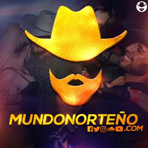 MundoNorteno.com’s avatar