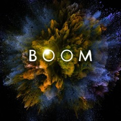 Boom