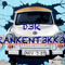 Der KrankenT3KK3R