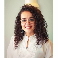 🙏عظات أبونا برسوم مراد - أسيوط🙏