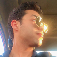 Fares_muhammed