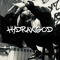 HydraxgoD