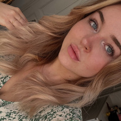 Nini