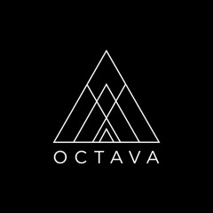 OCTAVA CLUB