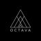 OCTAVA CLUB