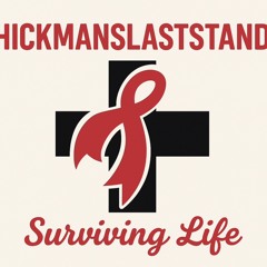 Matt Hickman