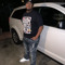 Anthony King