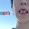 sltniy