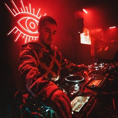 CYRmusic