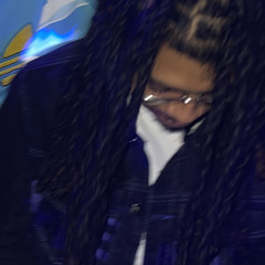 *RUGS / unfinished
