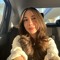 Hanine Gh