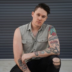 Josh Setterfield