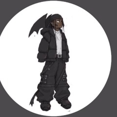 MIR