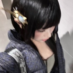 hanii