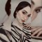 Yasmeen Khaled Zeina