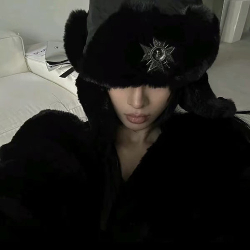 stop over using my beat!.mp3