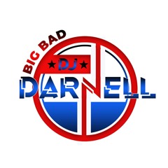 Dj_Darnell