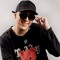 Andres Lion Dj
