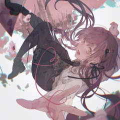 okaiizvki