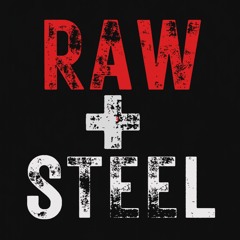 Vamp Acid from the Youtube Stream