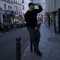 Maxime Fauville