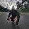 Lance Van Trance