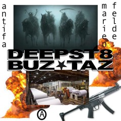 deepst8_buztaz