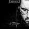 VEYKEN Music