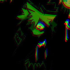 Mellzin