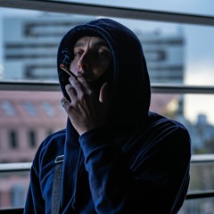 Lij