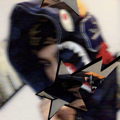RecklessDrew Archive