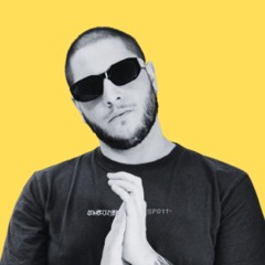 NUNOX