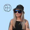 Soundcloud for DJ NEELI
