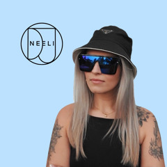 DJ NEELI