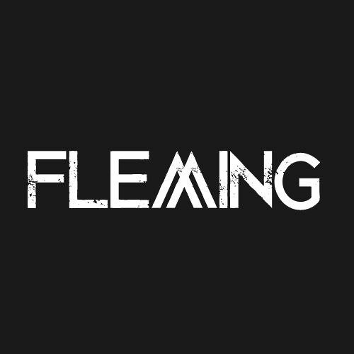 Fleming’s avatar