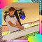 Dj kluntn