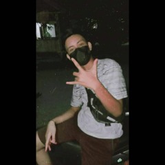 Mhdandriansyptr