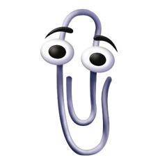 linode
