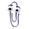 linode