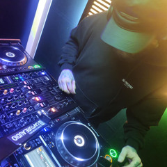 AzzA G ( leads Uk )