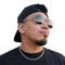 BIZZY