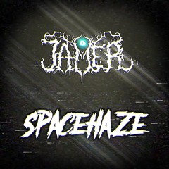 J&S Jamer and SpaceHaze