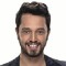 Murat Boz