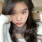 baovihoang07