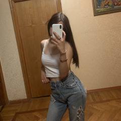 _.rinaxswm