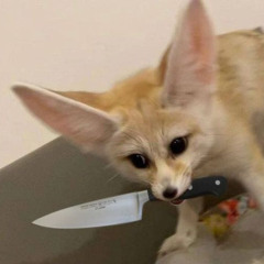 Meiku