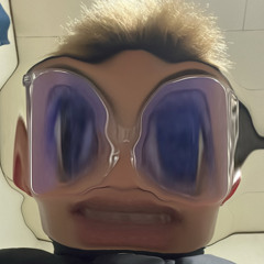 User 700287007