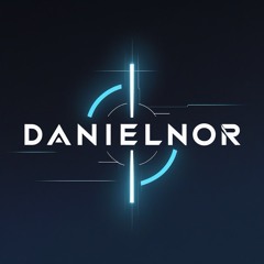 DanielNOR
