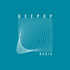 Deepop Radio