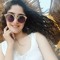 Christina Farid